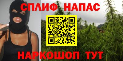 СК Пушкино