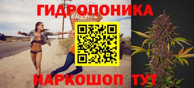 2c-b Пенза
