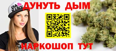 трава Партизанск