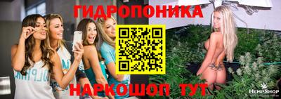 2c-b Пенза